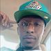 Curtis Goode - Facebook