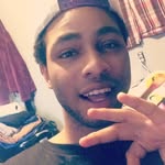Curtis Goode - @curtis.goode - Instagram