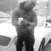Curtis Goode - Facebook