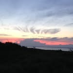 Curtis Goode - @curtisgoode_ - Instagram