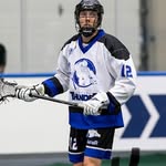 Curtis Goode - @curtis_goode - Instagram