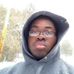 Curtis Goode - Facebook
