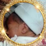 Curtis Goode - @curtis.goode.37 - Instagram