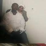 Curtis Goode - @pso_vault - Instagram