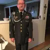 Curtis Goode - @curtis.goode6 - TikTok