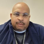 Curtis Goode - @goodecurt3 - Instagram