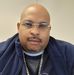 Curtis Goode - Facebook