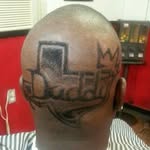 Curtis Gooden "Daddy 979" - @curtisgoodendaddy - Instagram