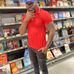 Curtis Gooden Sr. - Facebook