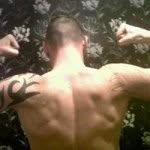 Curtis Goodey - @curtisgoodey - Instagram