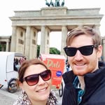 curtisgoode - @curtisgoode - Instagram