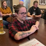 Jamie Curtis Goode - @the_goode_stuff - Instagram