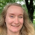 Meredith Curtis Goode - @meredithcgoode - Instagram