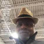 Minister Curtis Goode - @thekingskid1 - Instagram