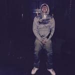 Curtis Goodman - @maize_blue22 - Instagram