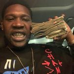 Curtis Goodman - @pinkhousecashflow - Instagram
