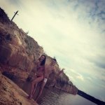 Curtis Goodman - @curtisb1goodm80 - Instagram