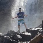 Curtis Goodman - @curtisgoodman166 - Instagram