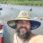 Curtis Goodman - @curtisgoodmanmusic - Instagram
