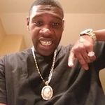 Curtis Goodman - @curtis.goodman.16568 - Instagram