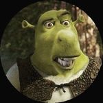 Curtis Goodman - @curtisgoodman08 - Instagram