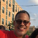 Curtis Goodman - @curtis.goodman.33 - Instagram