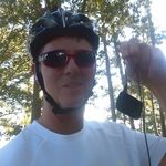 Curtis Goodman - @titanbuilder5192 - Instagram