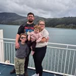 Curtis Goodman - @curtis.goodman - Instagram