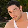 curtis goodman - @cgoodman2001 - TikTok