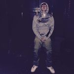 Curtis Goodman - @curtis.goodman.3 - Instagram