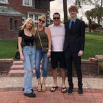 Curtis Goodman - @c______goody1___9_69__ - Instagram