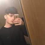 @curtis_goodman_ - Instagram