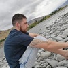 curtisgoodman905 - @curtisgoodman905 - TikTok