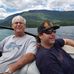 Curtis Gordon - Facebook
