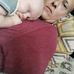 Curtis Gordon - Facebook