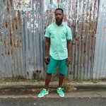 curtis gordon - @curtisgordon2 - Instagram