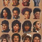 Curtis Gordon - @curtis.gordon.3367 - Instagram