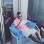 Curtis Gordon - @curtisg.25 - Instagram