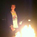 Curtis Gordon - @cgordon2015 - Instagram