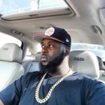 Curtis Gordon - @curt_305 - Instagram