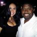Curtis Gordon - Facebook