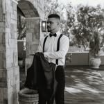 Curtis Gordon - @curty_gee - Instagram