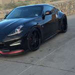 Curtis Gordon - @curtisgordon2548 - Instagram