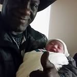 Curtis Gordon - @gordonserviceco - Instagram