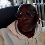 Curtis Gordon - @curtis.gordon.73594 - Instagram