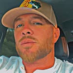 Curtis Gordon - @curtislo.82 - Instagram