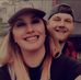 Curtis Gordon - Facebook