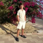 Curtis Gordon - @curtisgordon.7 - Instagram