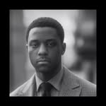 Curtis Gordon - @uncharted.love069 - Instagram