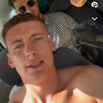 Curtis Gordon - @curtis_gordon - Instagram